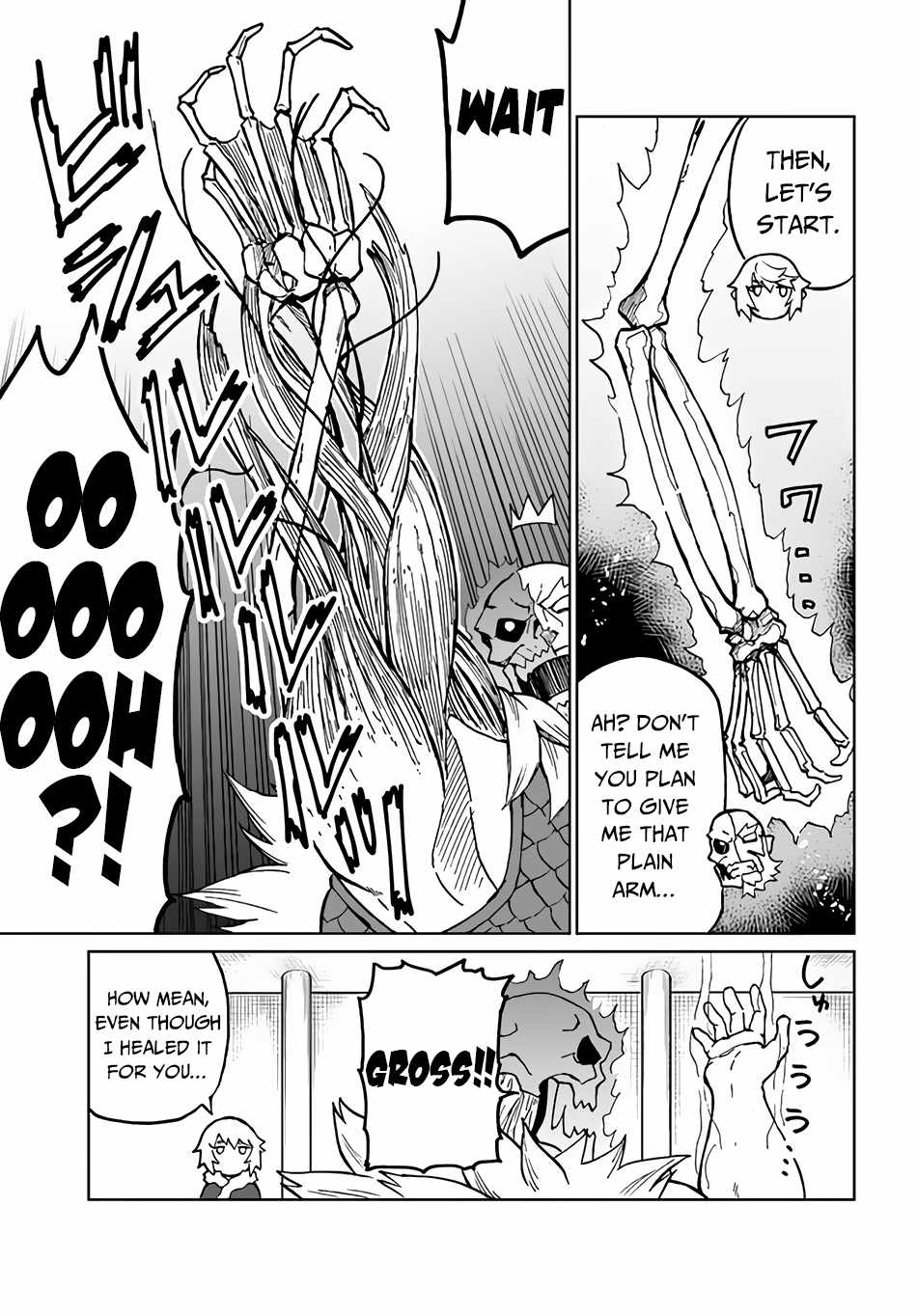 43