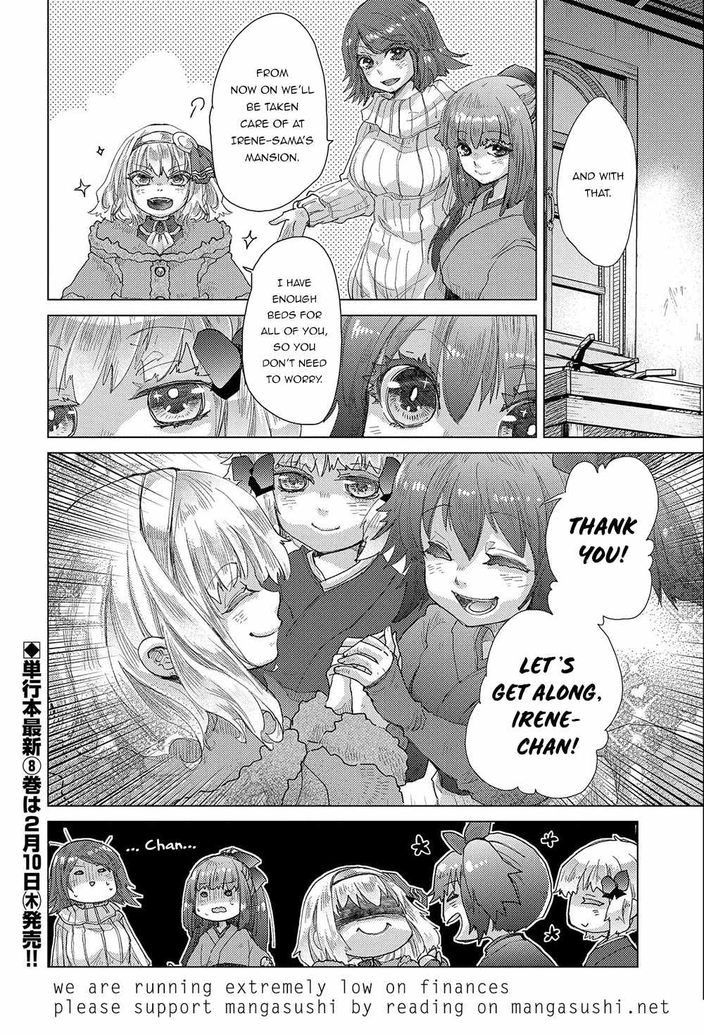 41