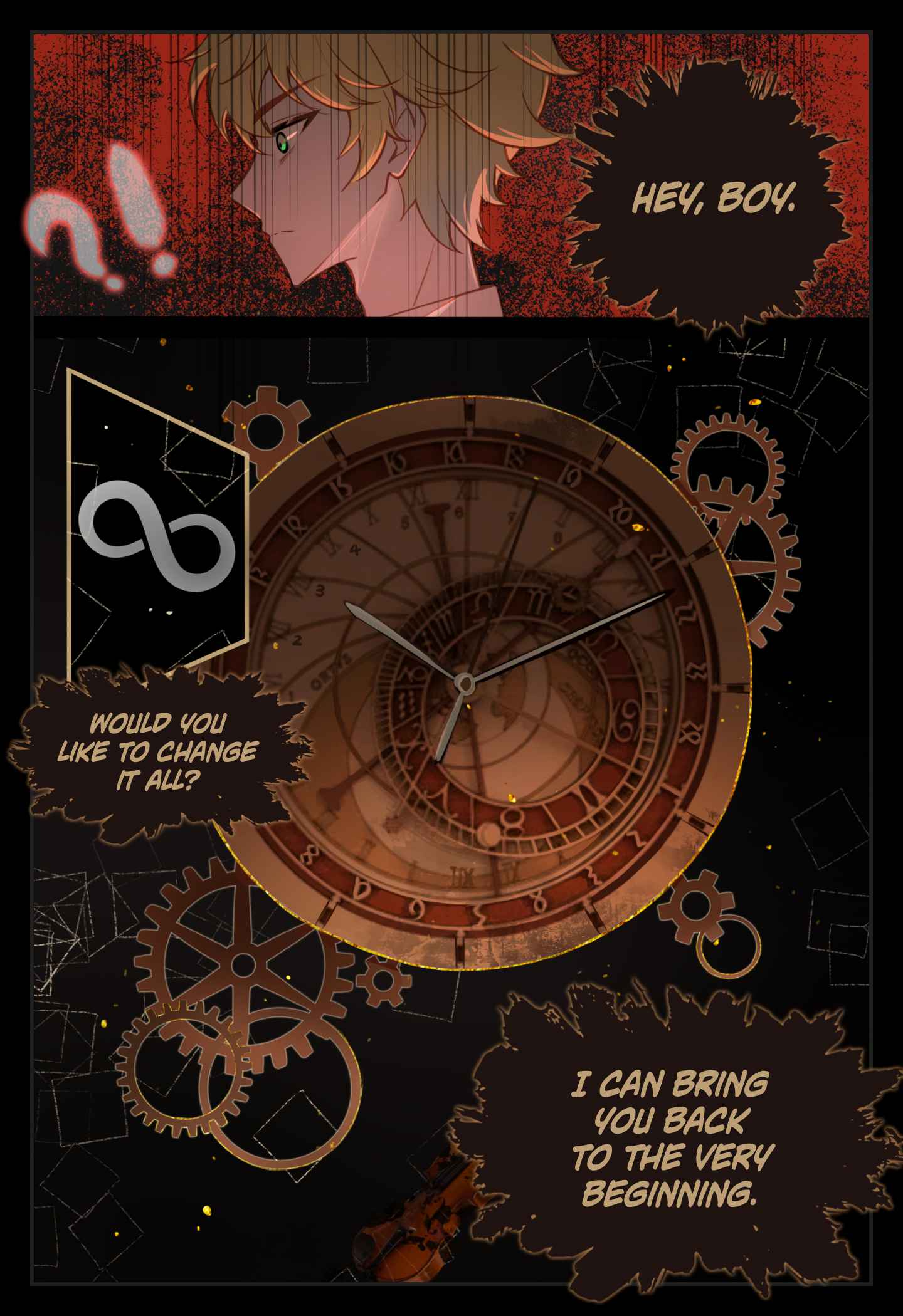 10