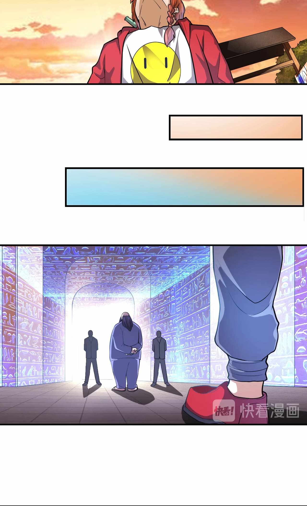 37