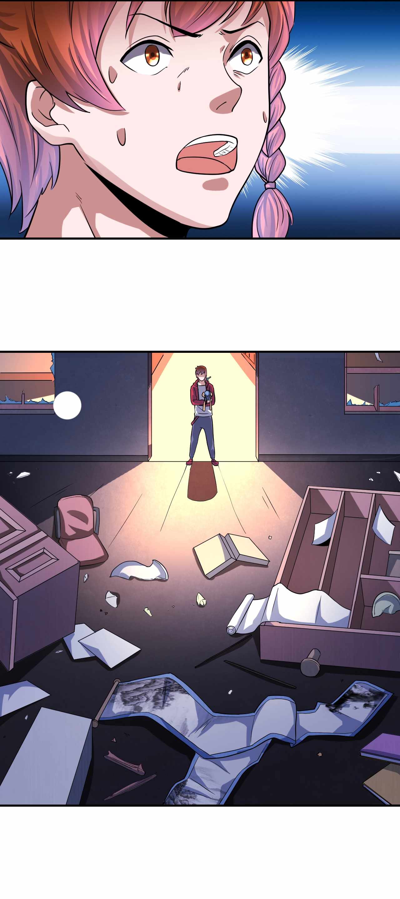 47
