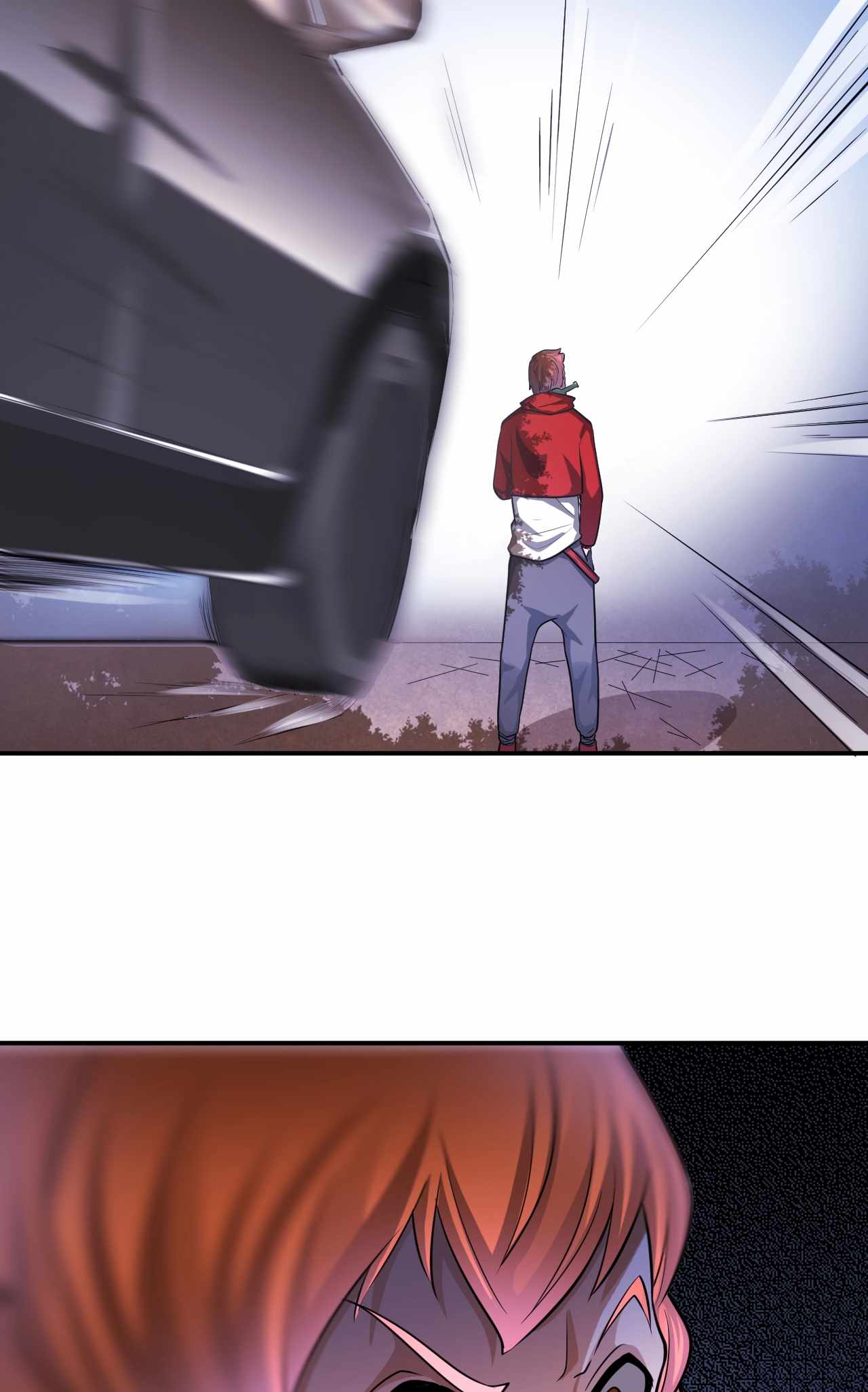 46