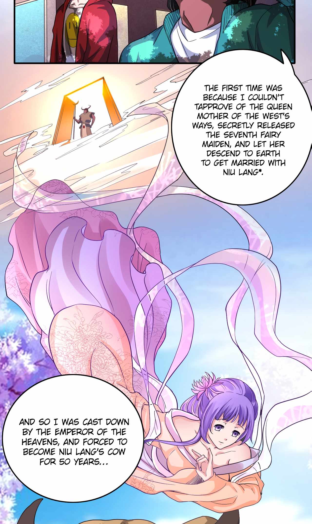 34