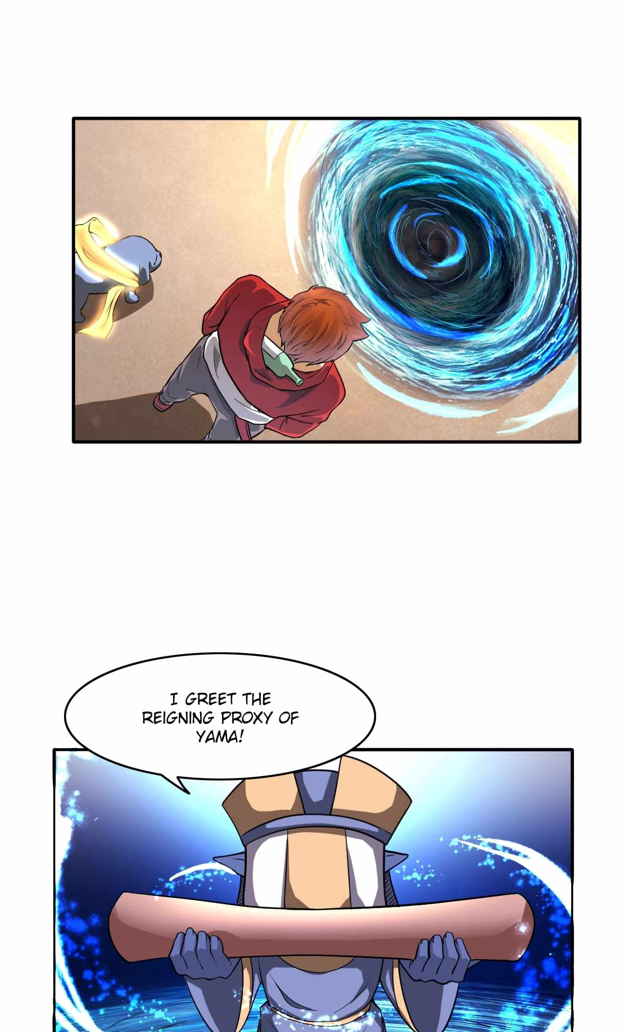 34
