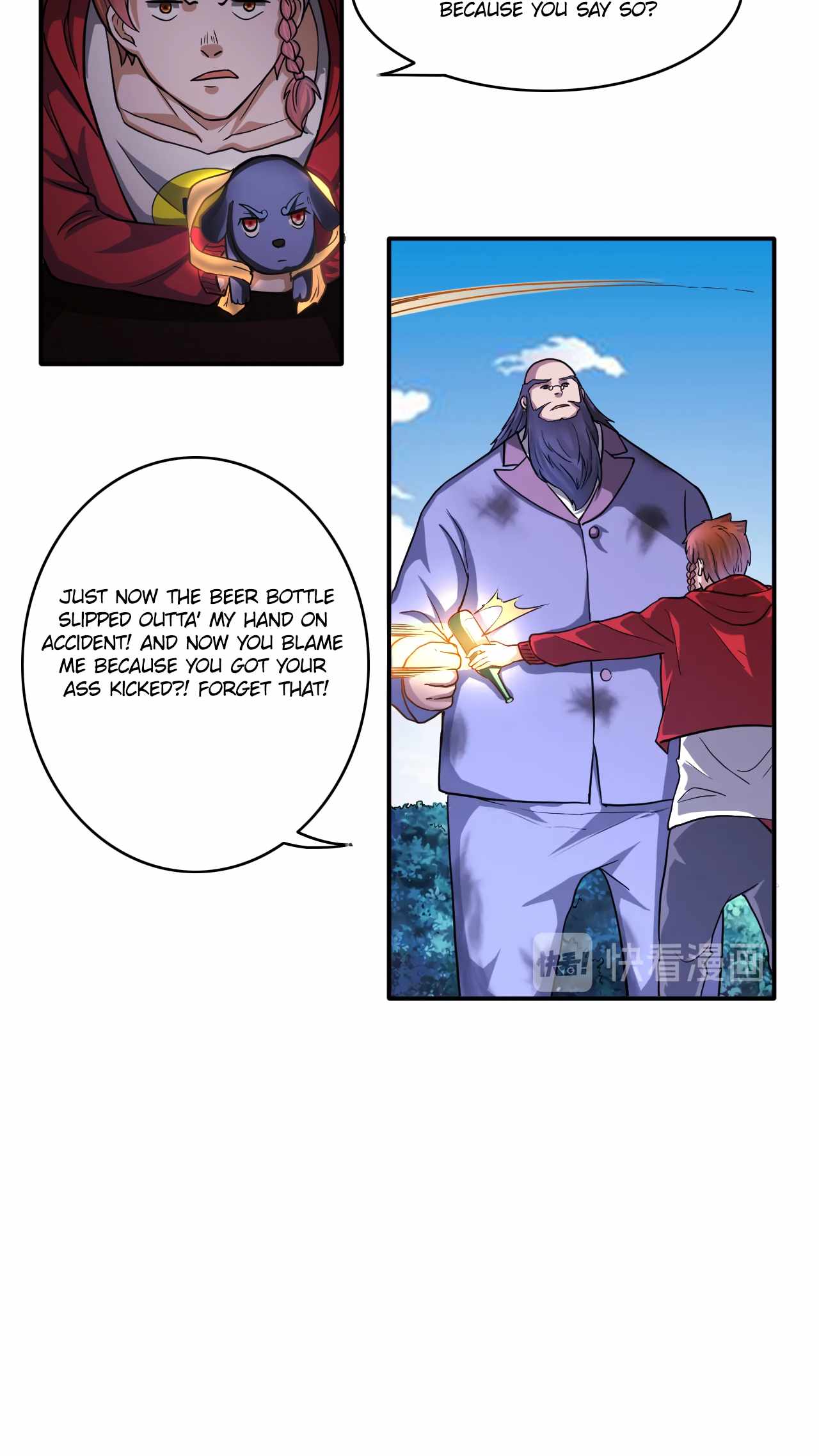 42