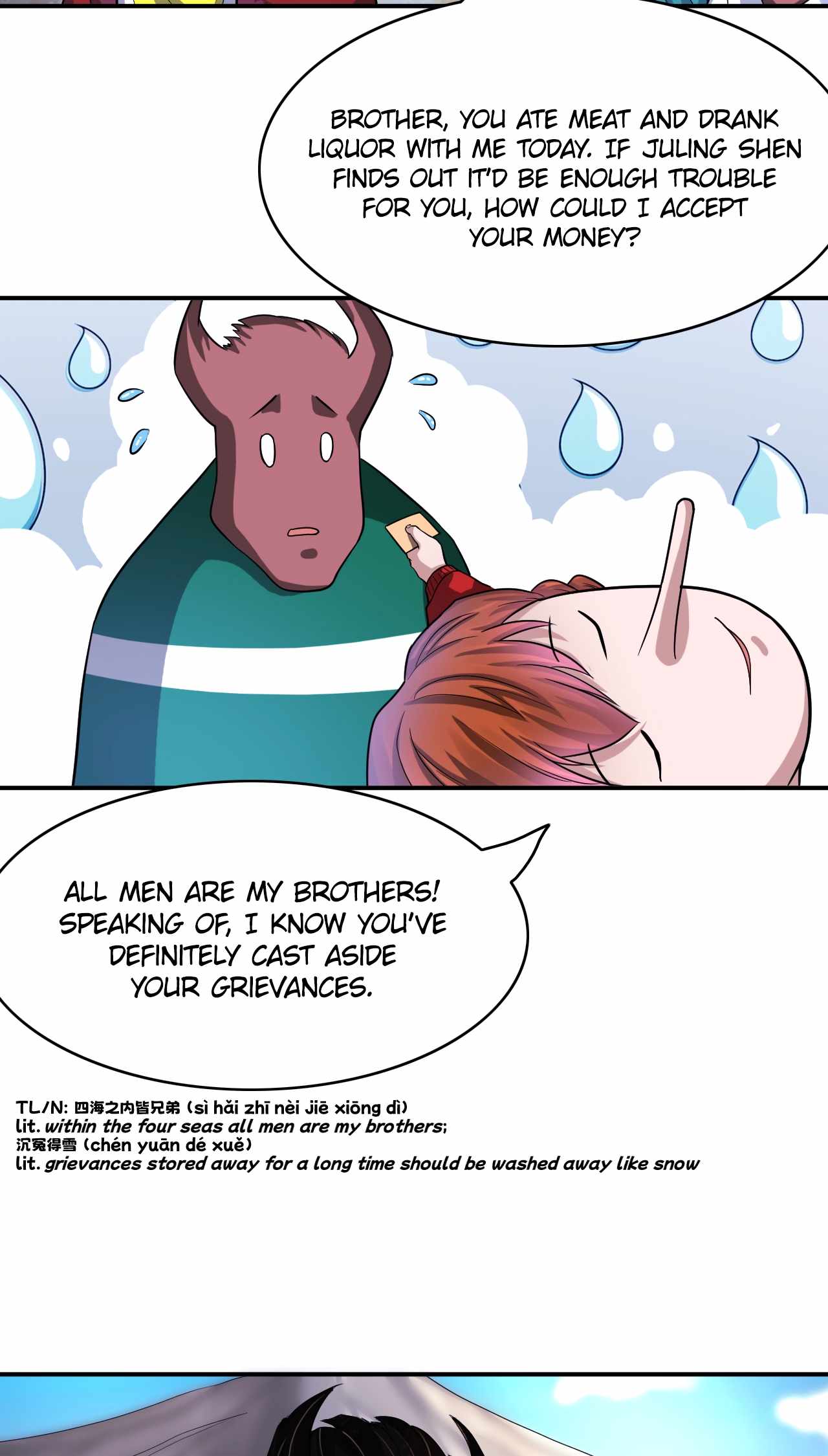 38