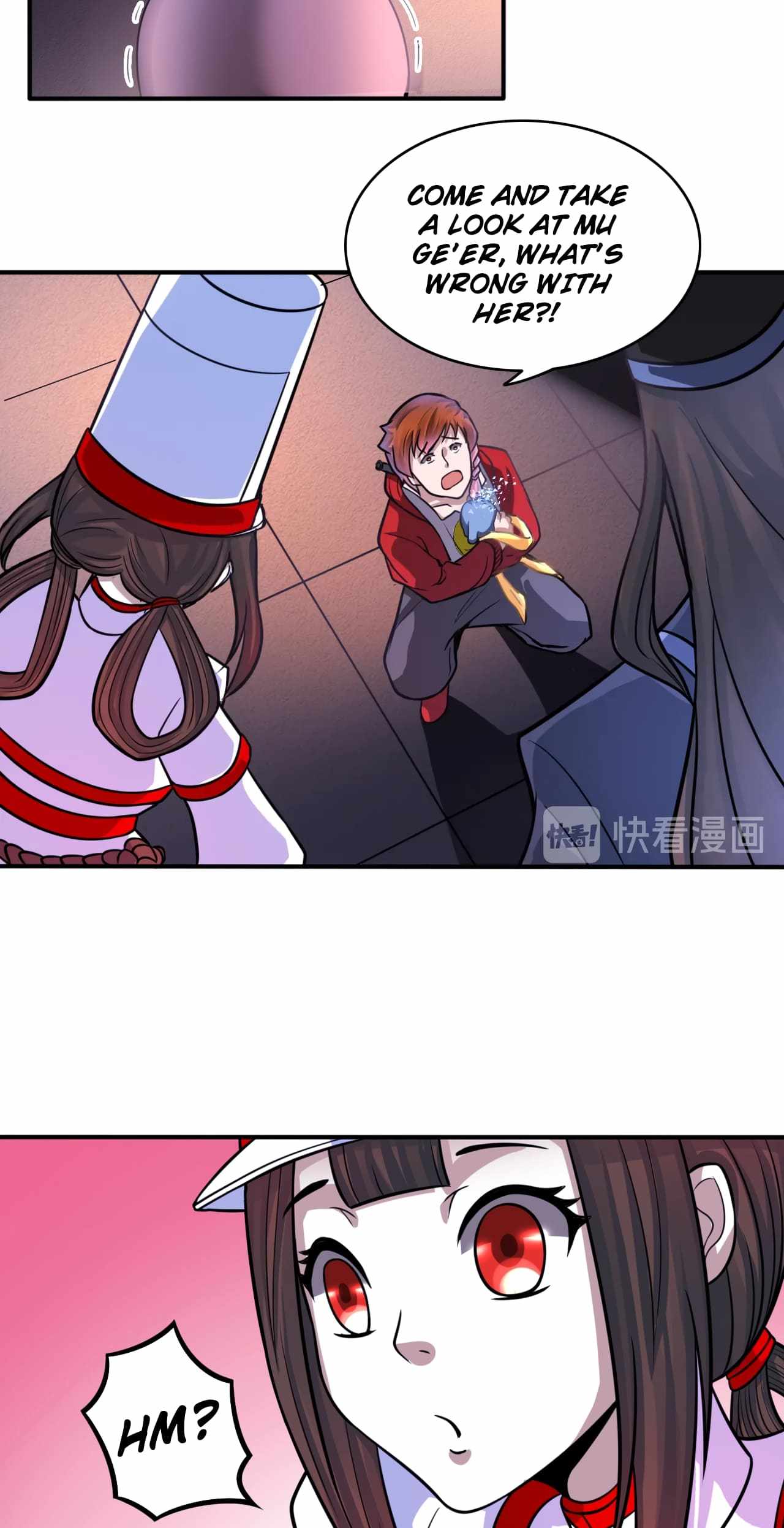 39