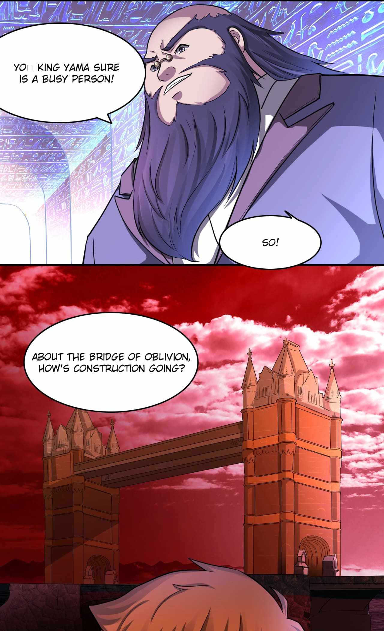38