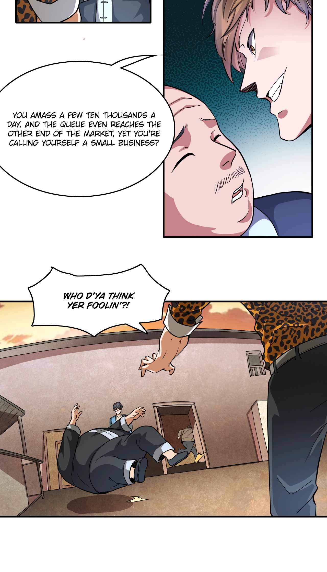 23