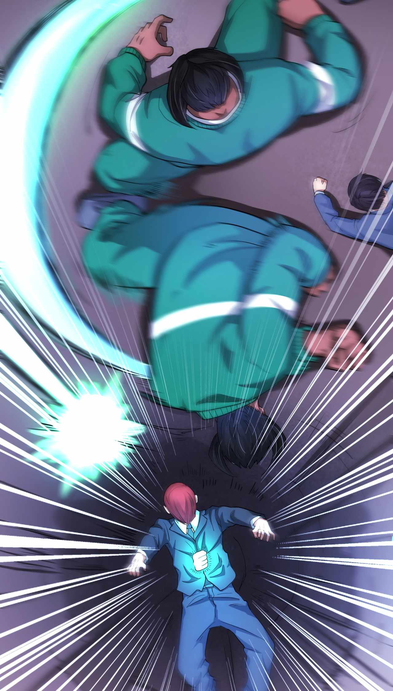 18