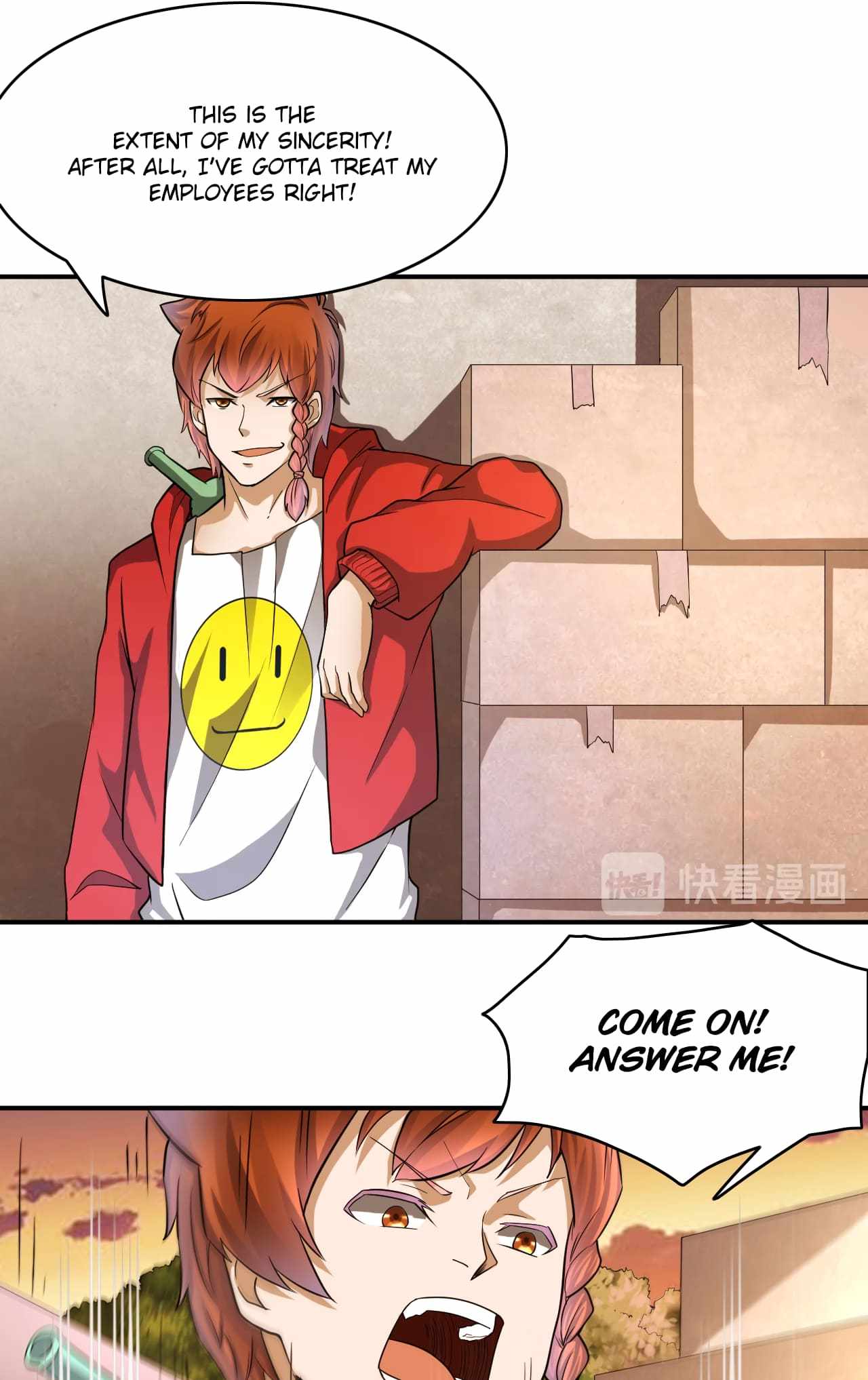 26