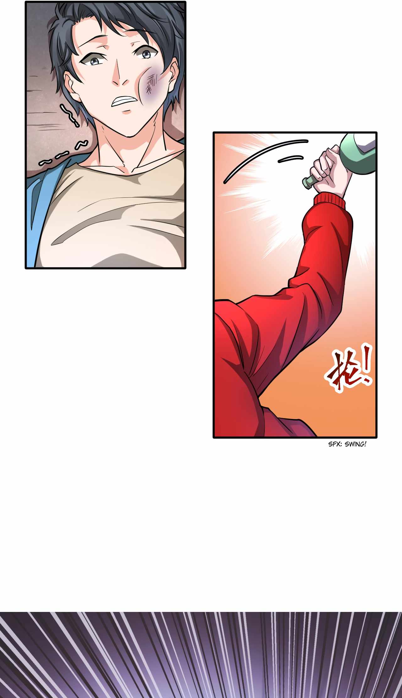28