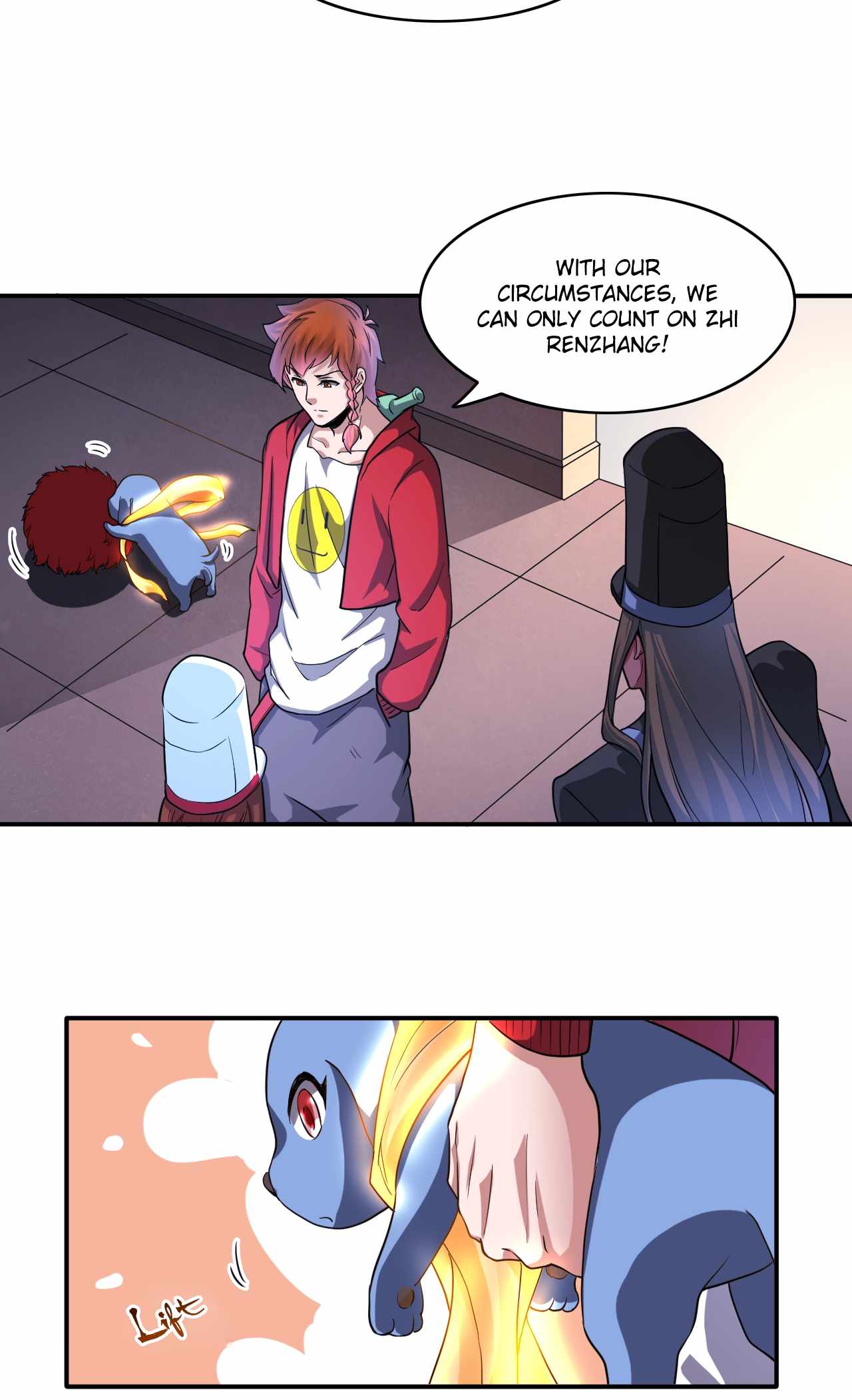 15
