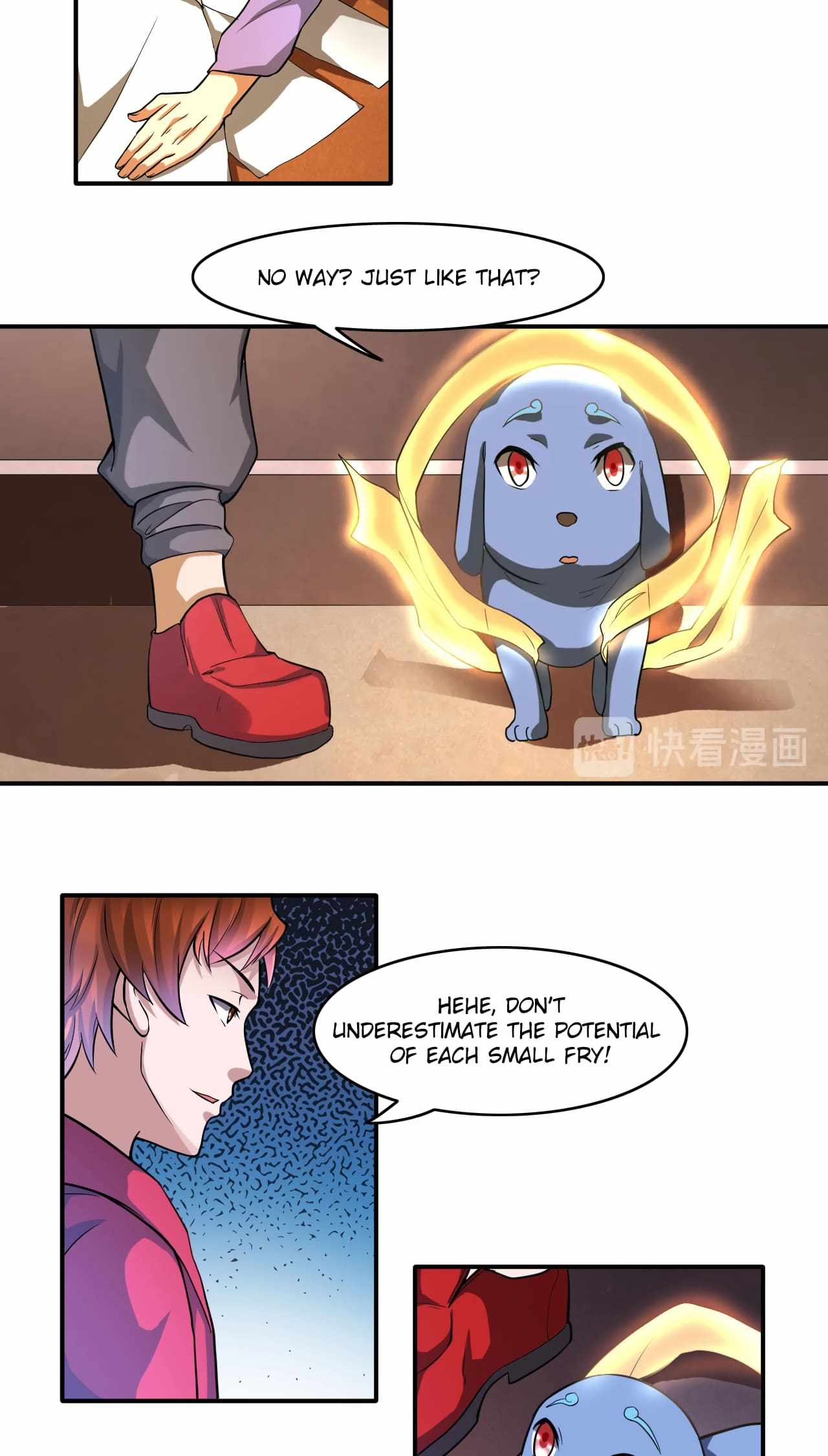32