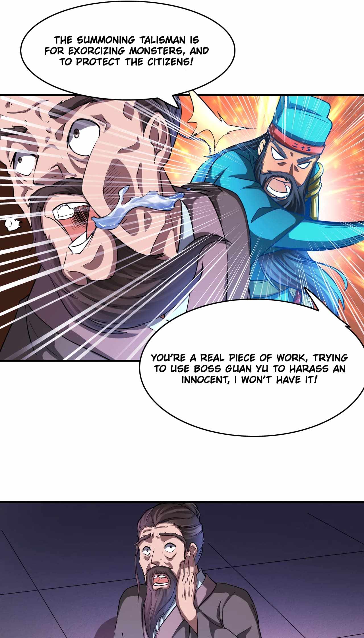 34
