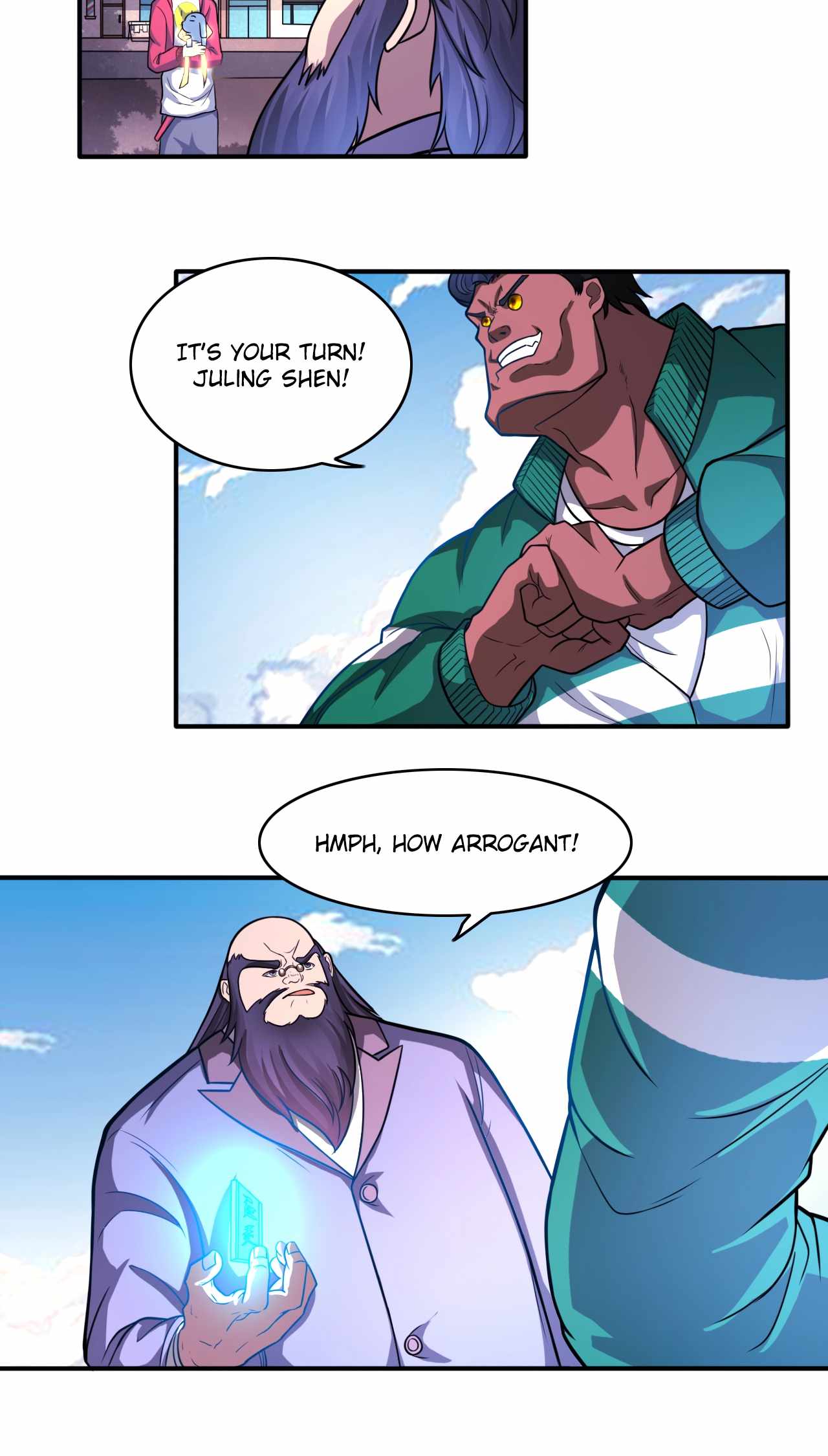 23