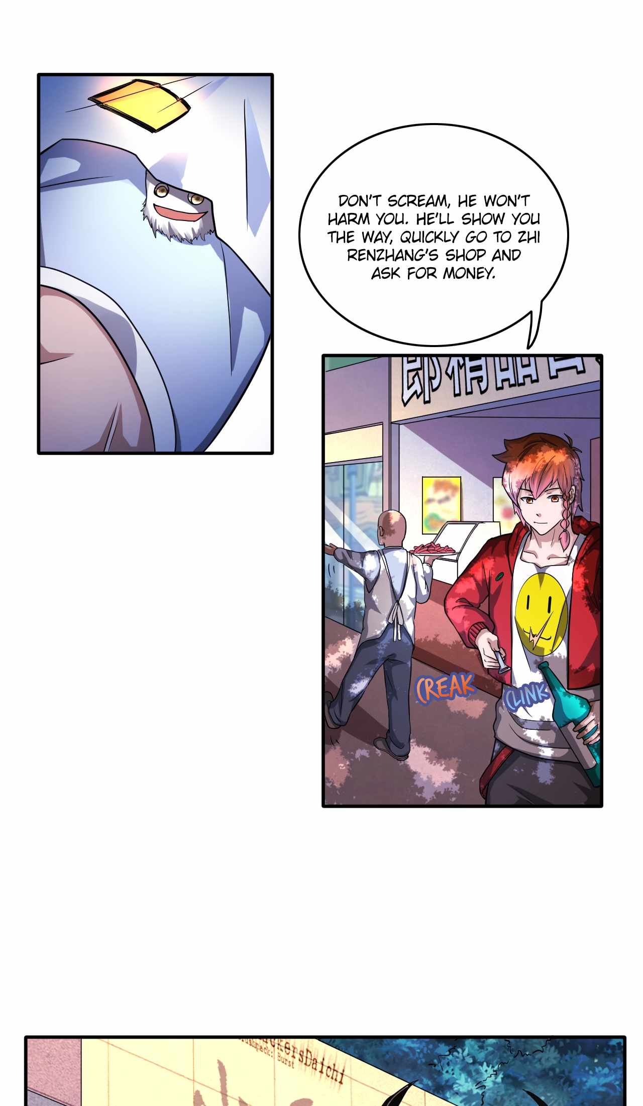 31