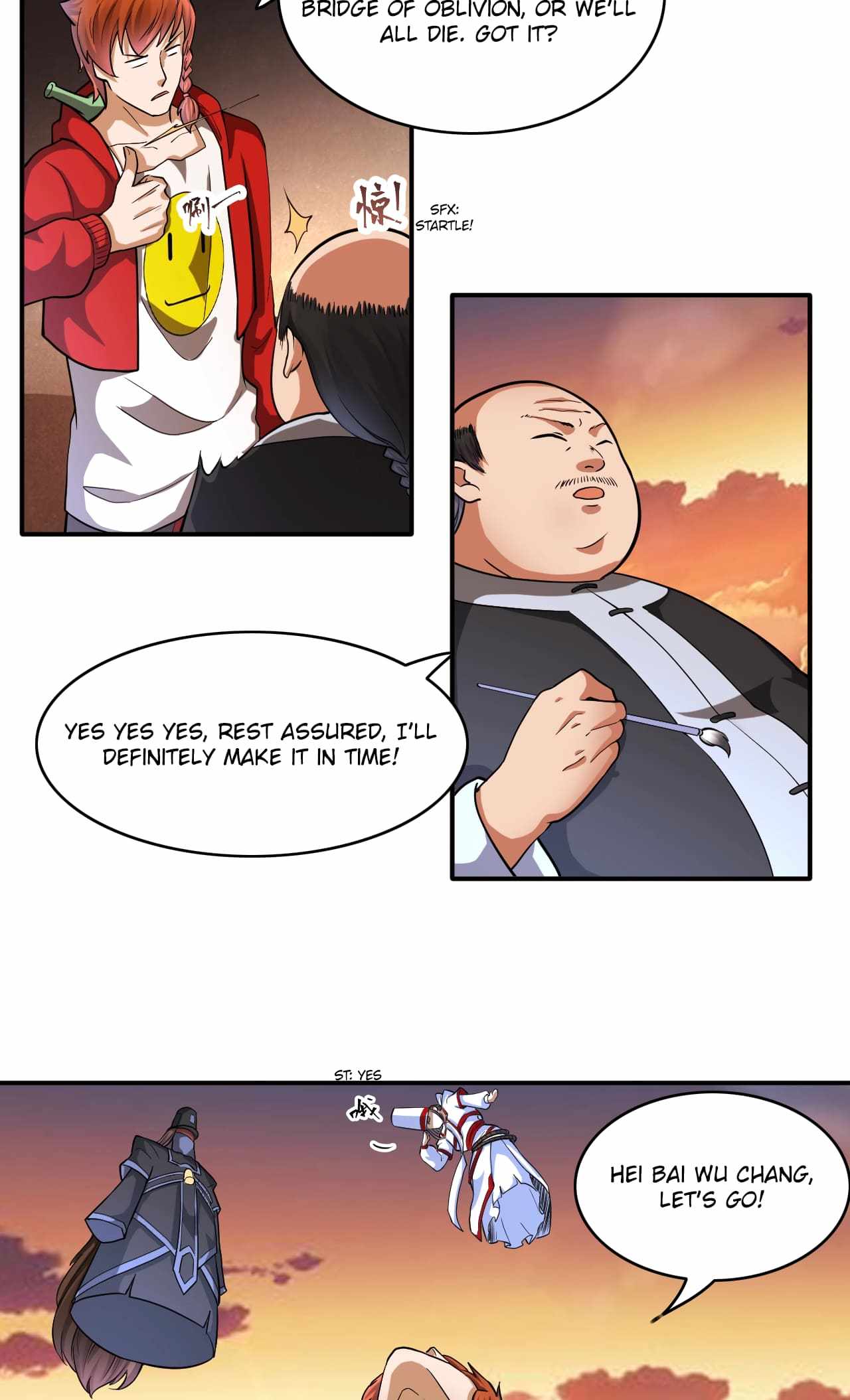 36