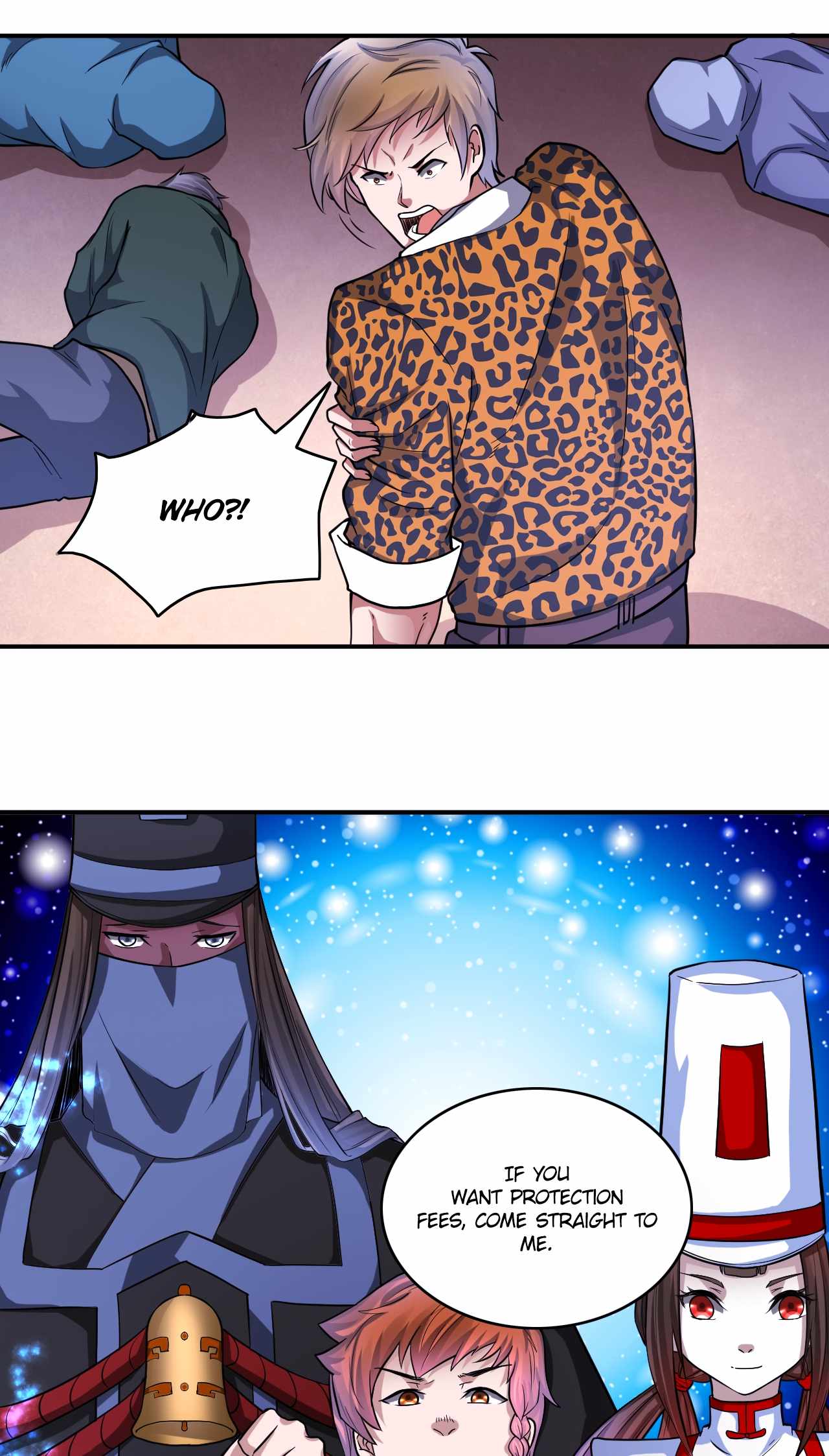 33