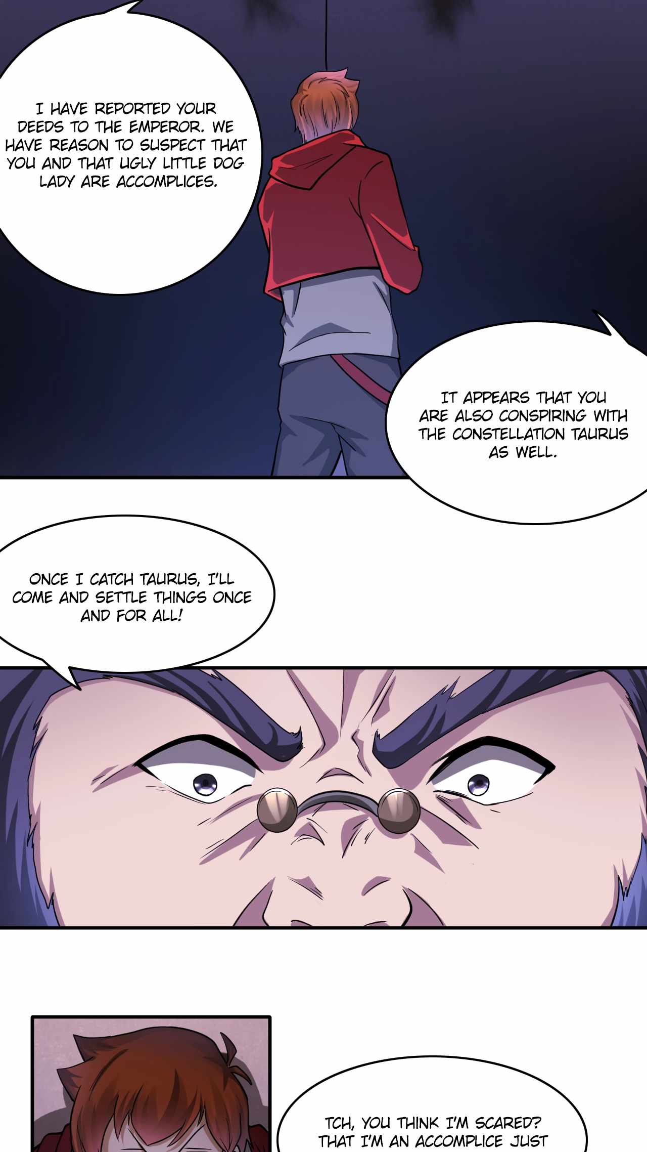 41