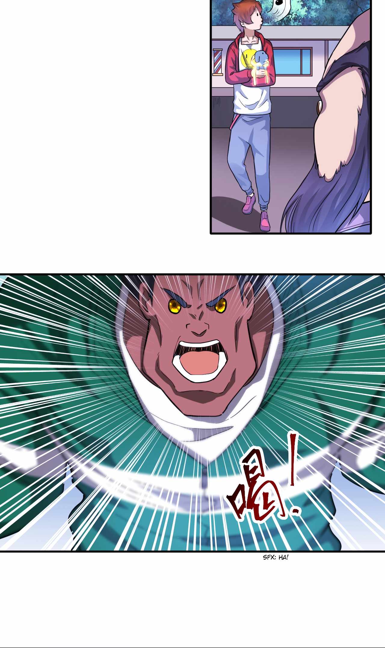 35