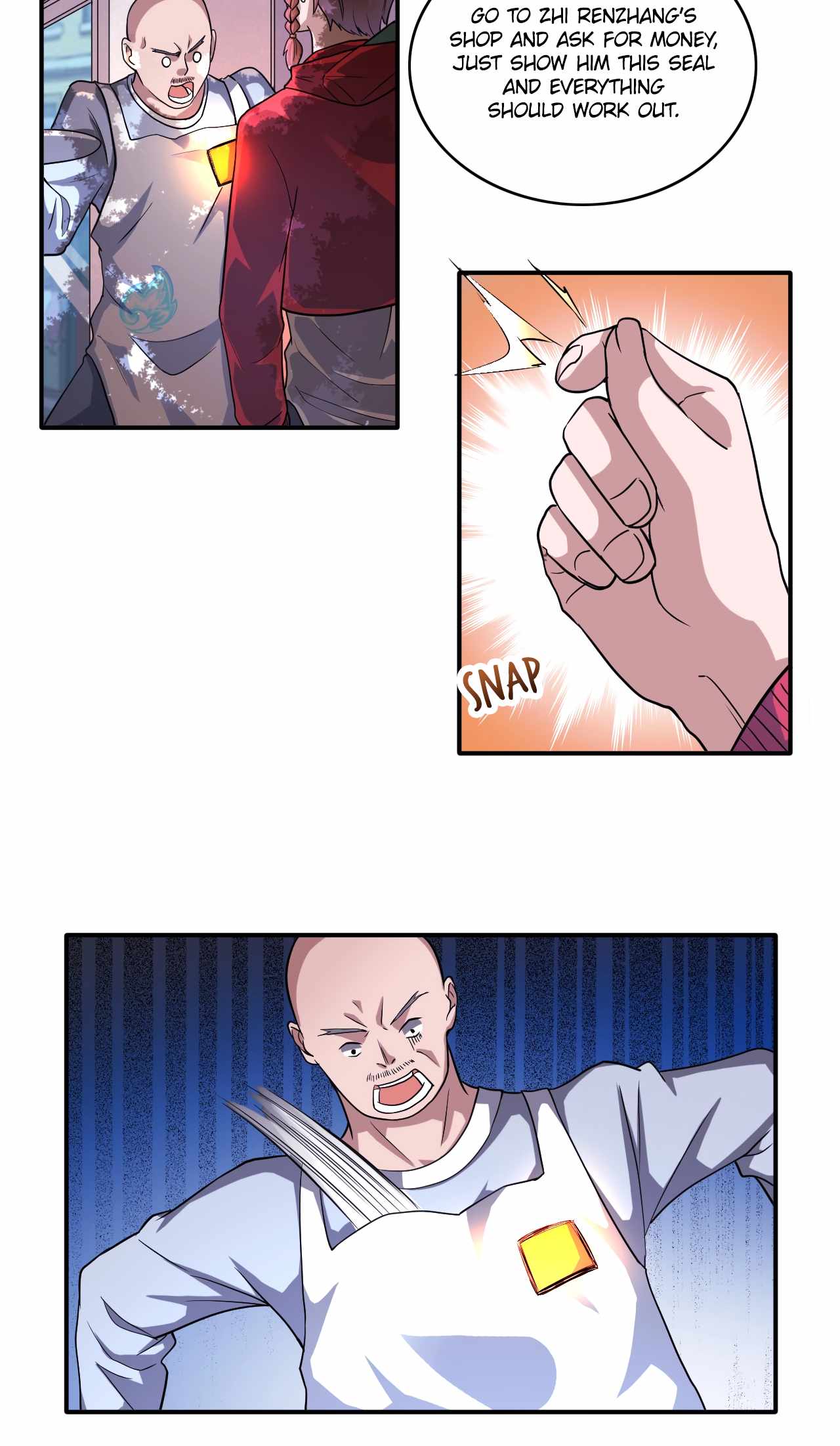 30