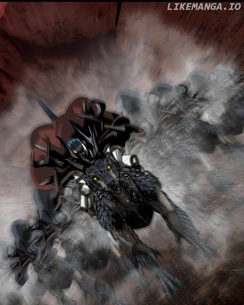 182