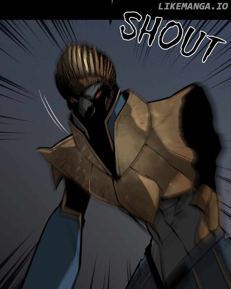159