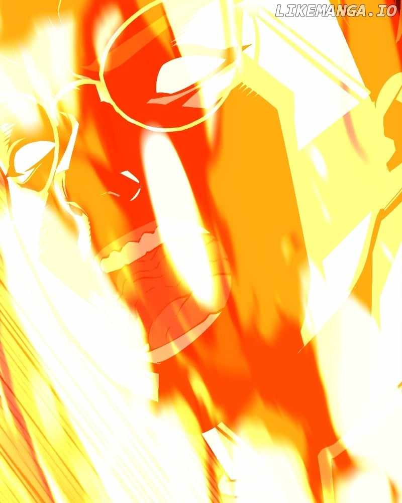 168