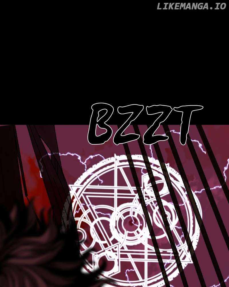 132