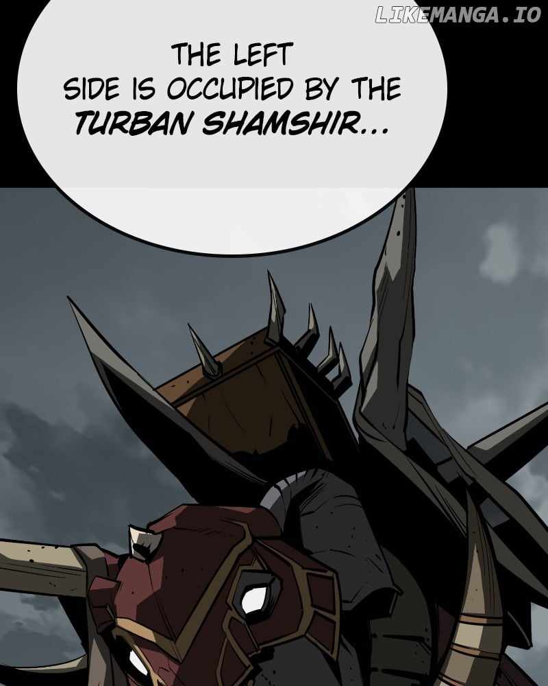 115