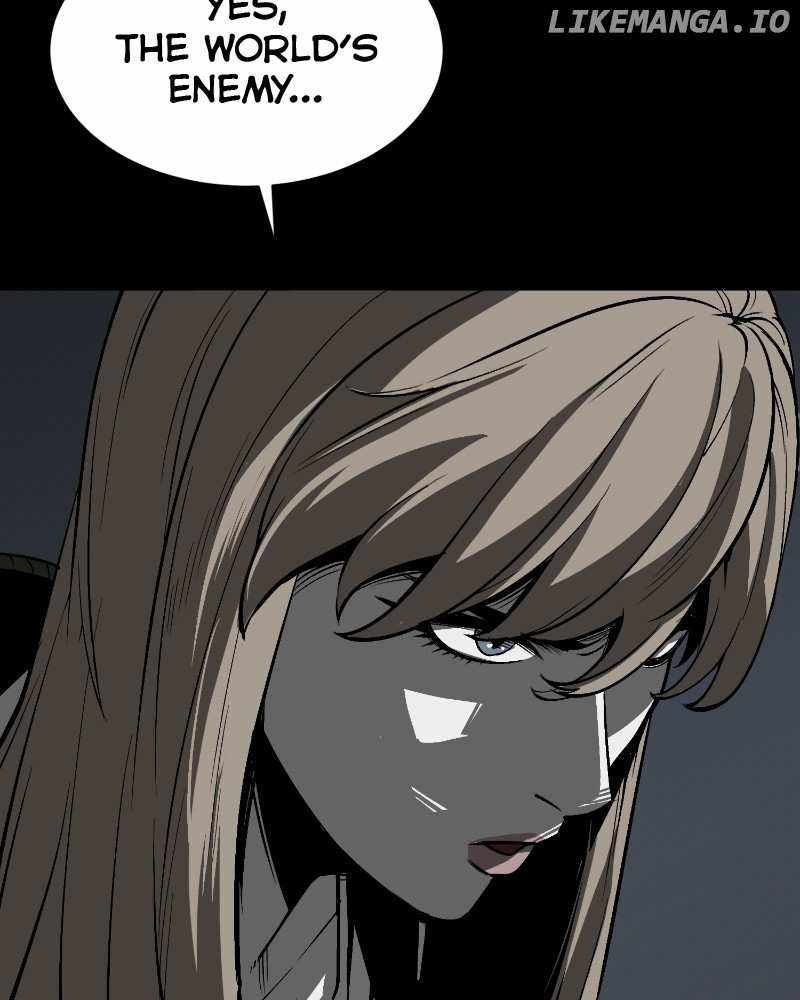 150