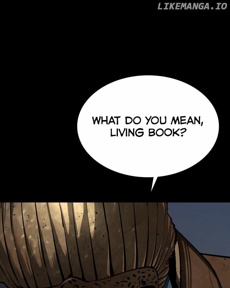 184