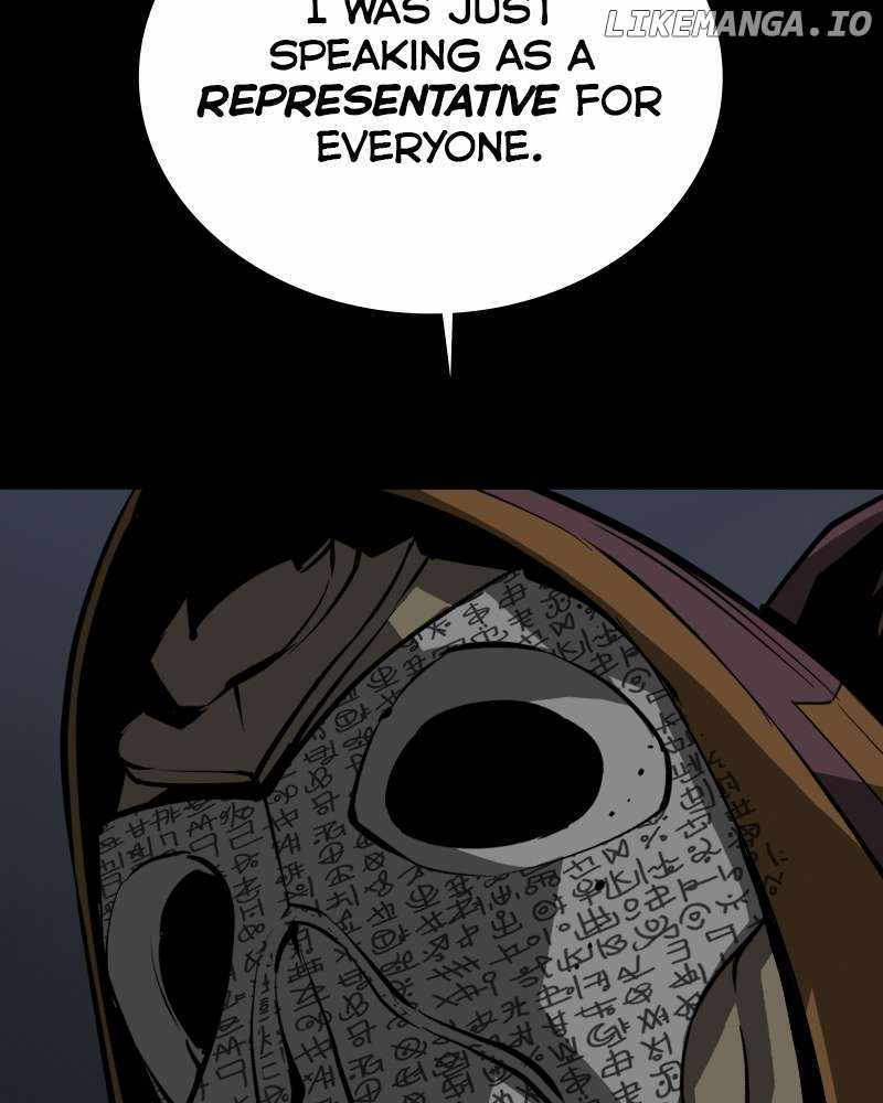 140