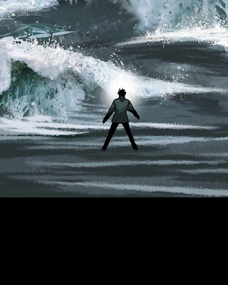 74