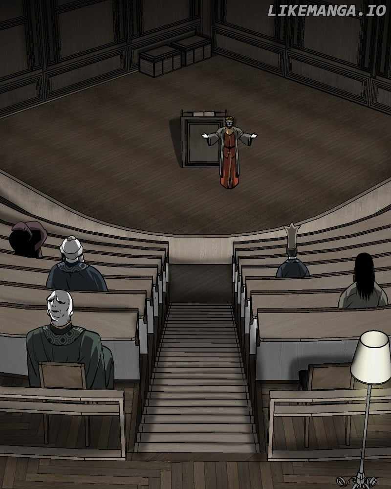 138