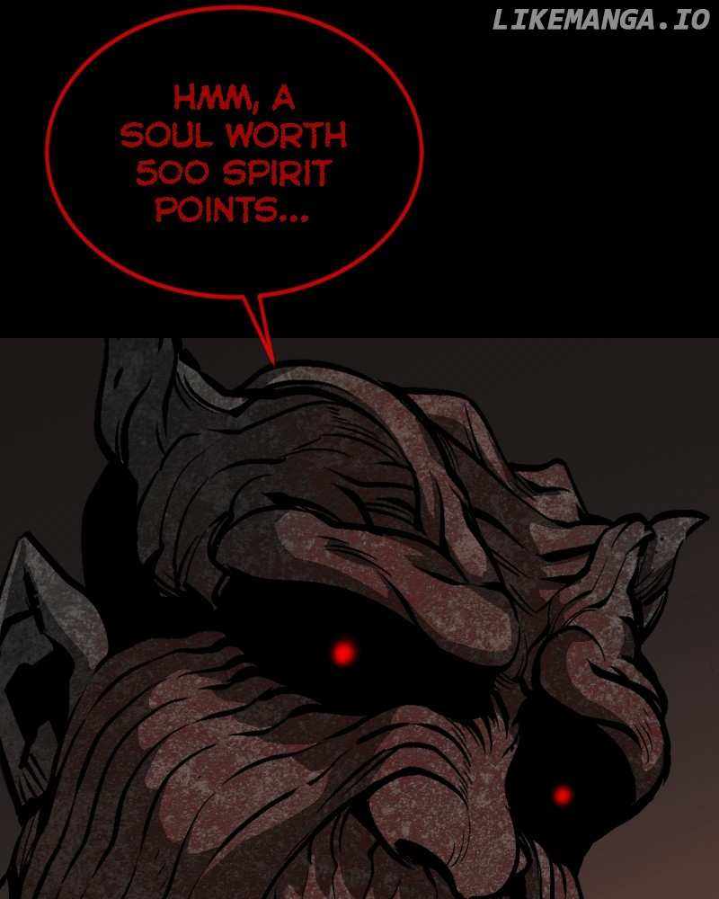 65