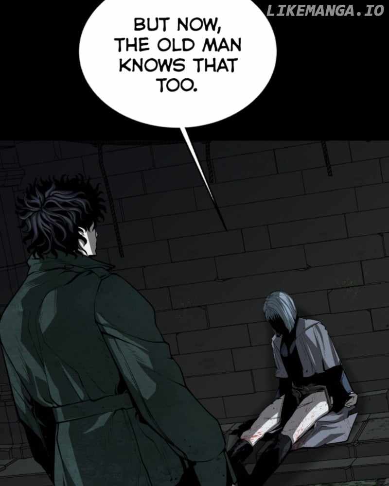 113