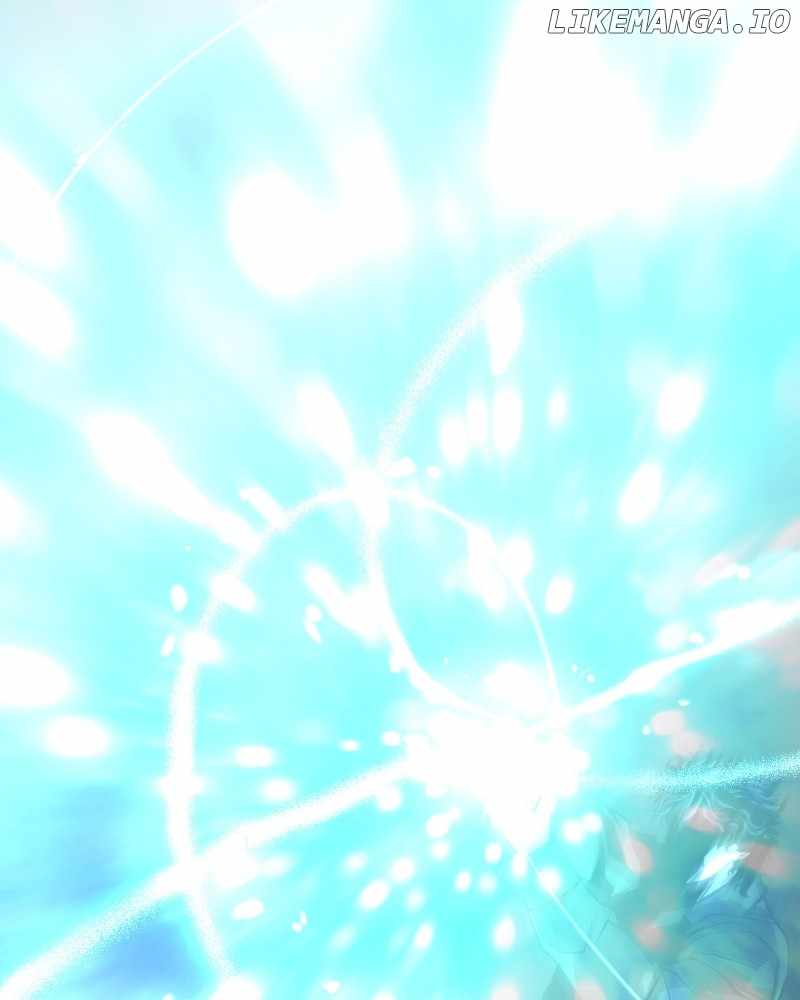 214