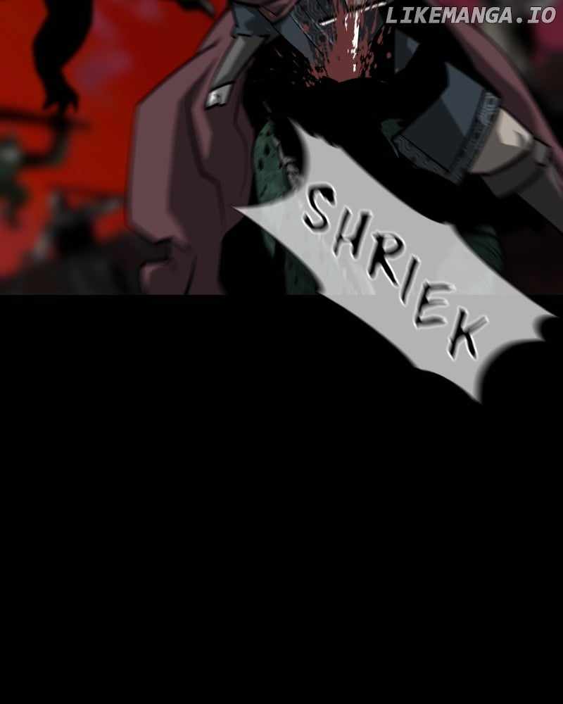 98