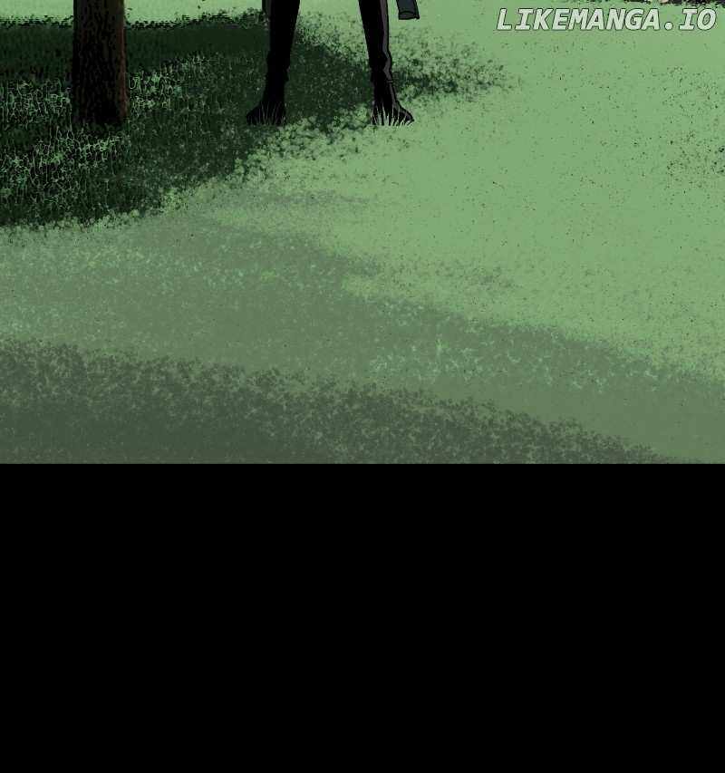 178