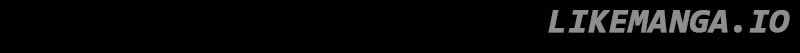 137