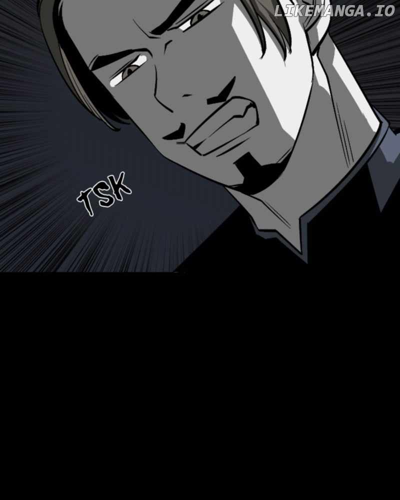 94