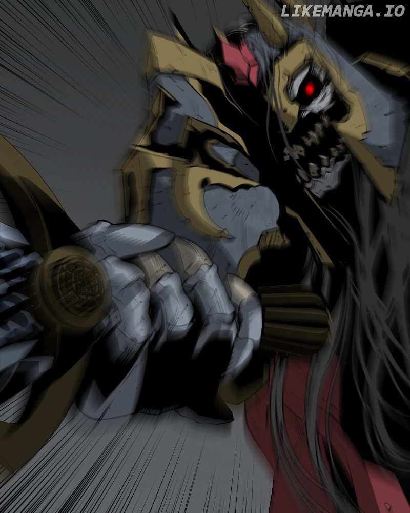 120