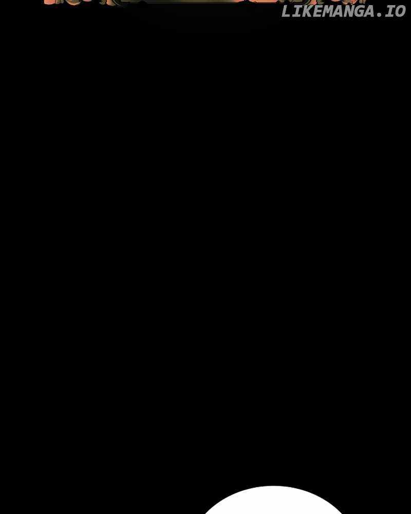 136