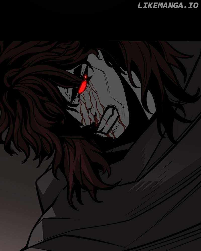 158