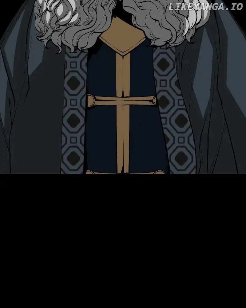 170