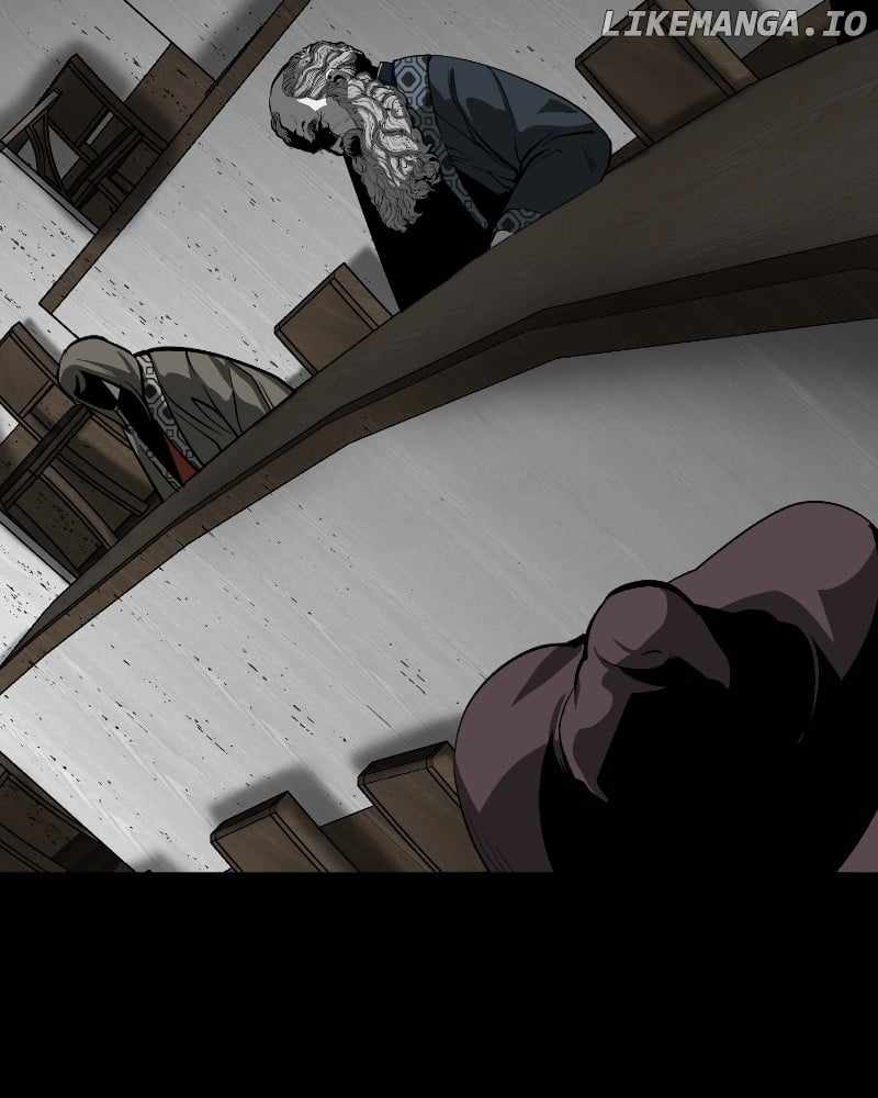 135