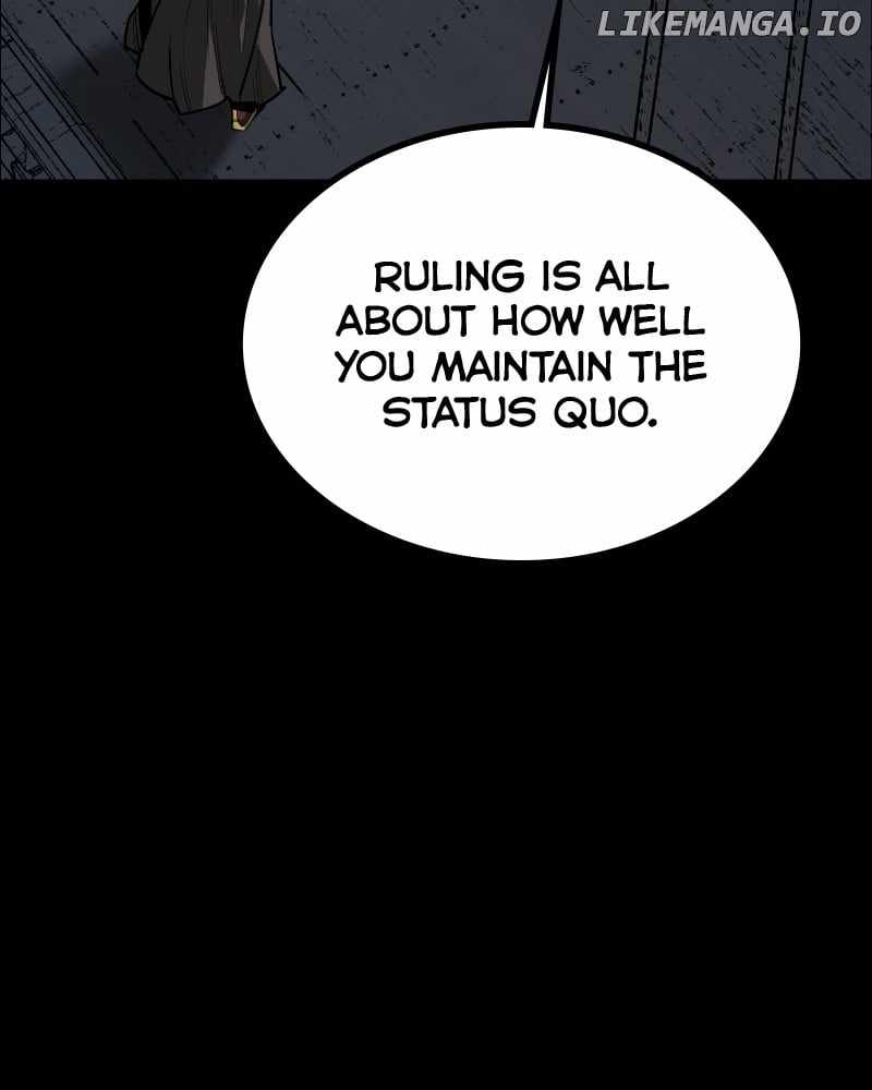 227