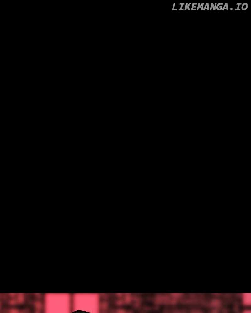101